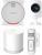 D-Link Currys PC WOR...